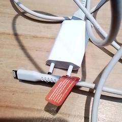 Adapter, rapporterat av Beekse Bergen Resorts en Hotel med iLost