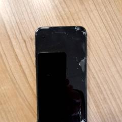 Mobilný telefón, ako bolo nahlásené Connexxion Haarlem AML pomocou iLost