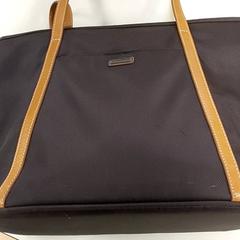 Tas Handtas, zoals gemeld door Regio Antwerpen - Brussel met iLost