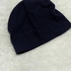 Hatt, rapporterat av IKEA Arlon med iLost