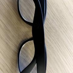 Betaurrekoak, gisa salatu by Centraal magazijn iLost erabiliz