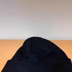 İLost kullanarak Keolis Lund tarafından bildirildiği gibi Mössa