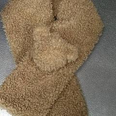 Kindersjaal, come riportato da IKEA Hasselt utilizzando iLost