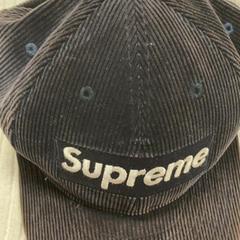 Kapelu, gisa salatu by IKEA長久手 iLost erabiliz