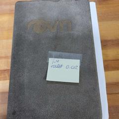 Zápisník, ako bolo nahlásené Bolognalaan 101 pomocou iLost