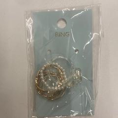 Ringa, rapporterat av IKEA神戸 med iLost