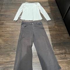 Oblečení, jak nahlášeno Van der Valk Hotel Veenendaal pomocí iLost