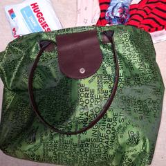 Tasje, gisa salatu by Qbuzz DMG iLost erabiliz