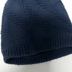 衣類 - Muts Donkerblauw がiLostで Regio West-Vlaanderen によって報告されました