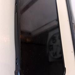 Iphone, ako bolo nahlásené RRReis IJssel-Vecht pomocou iLost