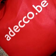 İLost kullanarak De Efteling tarafından bildirildiği gibi Çanta