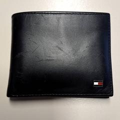 Cartera IJselmuijden, segons ha informat Connexxion Haarlem IJmond mitjançant iLost