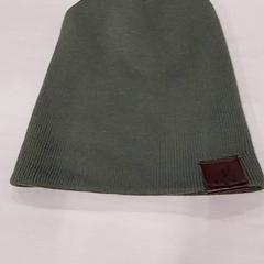 Muts がiLostで Arriva Limburg Zuid によって報告されました