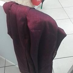 Scarf, as reported by ilévia using iLost