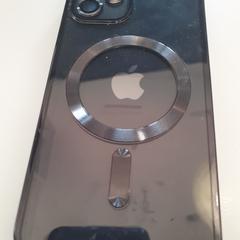 Mobile phone Apple, as reported by Centraal magazijn using iLost