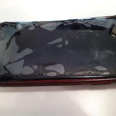 Iphone & Txartela Edwards, gisa salatu by Regio Limburg - Leuven iLost erabiliz