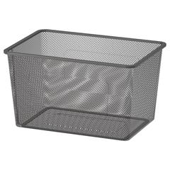 IKEA termék, amint azt IKEA新三郷 az iLost segítségével jelentette.