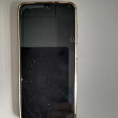 Telemóvel, como reportado por Twisto utilizando o iLost