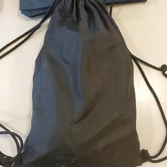Handbag, as reported by Centraal magazijn using iLost