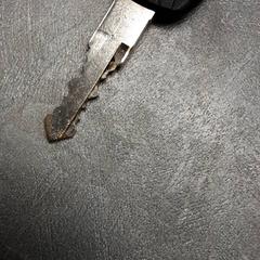 Chiave Zwart, come riportato da Arriva Friesland / Groningen utilizzando iLost