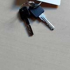 Giltzak, gisa salatu by Centraal magazijn iLost erabiliz