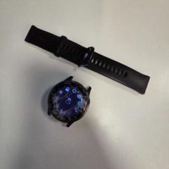 Garmin, rapporterat av AFAS Live med iLost