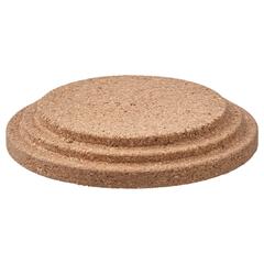 Výrobek IKEA, jak nahlášeno IKEA Toulon pomocí iLost