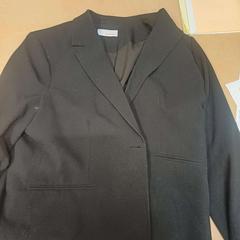 Blazer, amint azt IKEA Reims Thillois az iLost segítségével jelentette.