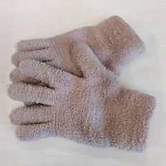 Handskar, rapporterat av Arriva Limburg Zuid med iLost