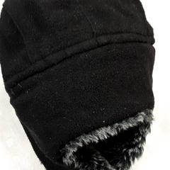 Cap, segundo informou Arriva Friesland / Groningen usando iLost