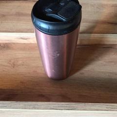 물 병, iLost를 사용하여 Attractie- & Vakantiepark Slagharen에 보고됨