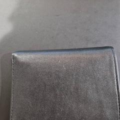 Carteira, segundo informou Gemeente Ermelo usando iLost