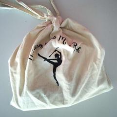 Sac, a été signalé par Twisto utilisant iLost