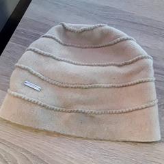 Keps, rapporterat av EBS Tramplein med iLost