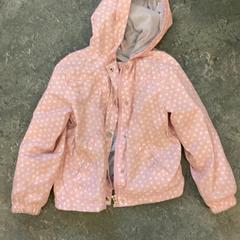 재킷 Roze, iLost를 사용하여 Artis에 보고됨