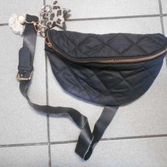 Borsa, come riportato da Regio Limburg - Leuven utilizzando iLost