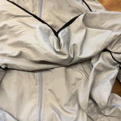 İLost kullanarak HTM tarafından bildirildiği gibi Jas