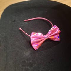 Serre tete, a été signalé par IKEA Villiers-sur-Marne utilisant iLost