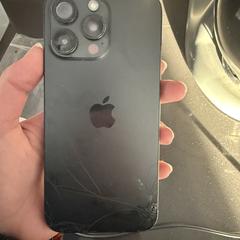 iPhone, jak bylo nahlášeno na iLost