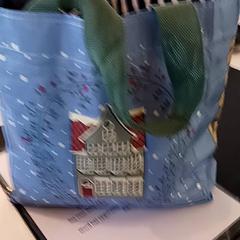 İLost kullanarak RRReis IJssel-Vecht tarafından bildirildiği gibi Tasje