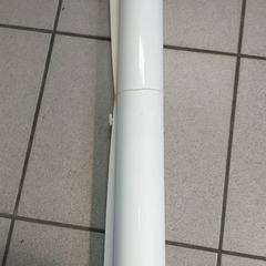 Hainbat - portret, gisa salatu by Regio Antwerpen - Brussel iLost erabiliz