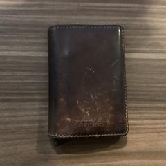 Pasioaren titularra bruin - 020226 WAVE1, gisa salatu by Ziggo Dome iLost erabiliz