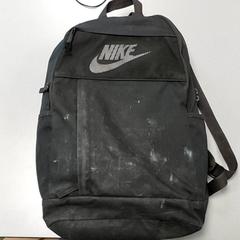 Sack - Rugzak Kabore, gemeldet von Regio Limburg - Leuven über iLost