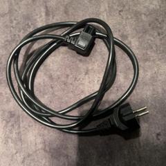 Produktu elektronikoak, gisa salatu by Van der Valk Hotel Haarlem iLost erabiliz