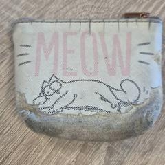 Portfel, zgłoszono przez EBS OV Poeldijk przy użyciu iLost