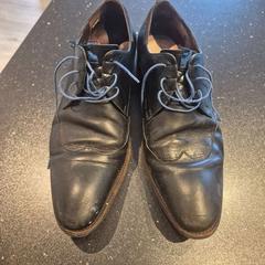 くつ がiLostで Amsterdam ID Aparthotel によって報告されました