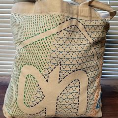 Poltsa, gisa salatu by Connexxion Haarlem IJmond iLost erabiliz