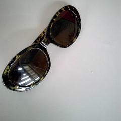 Lunettes de soleil, gisa salatu by Twisto iLost erabiliz