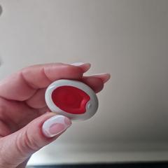 Personen Alarm, iLost'a bildirildiği gibi