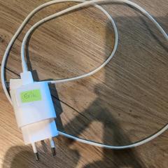Adaptér, jak nahlášeno Van der Valk Hotel Haarlem pomocí iLost